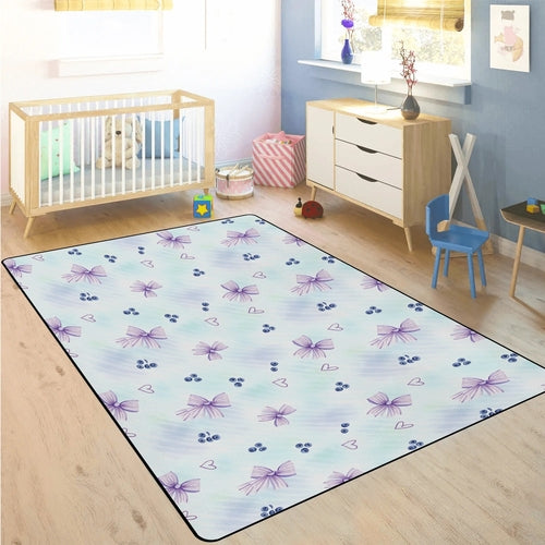 Living Room Carpet Rug