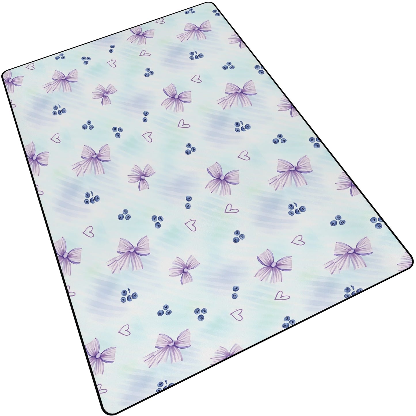 Living Room Carpet Rug