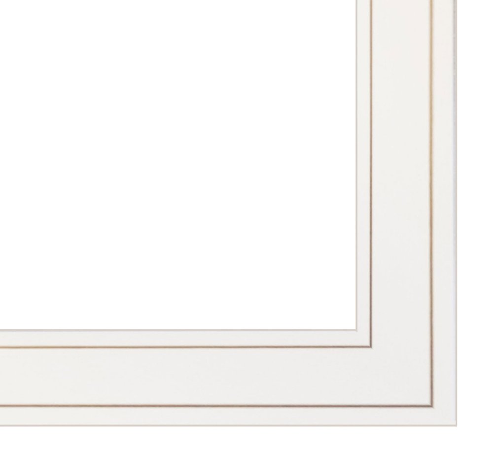 The Kitchen Sink 3 Black Framed Print Kitchen Wall Art