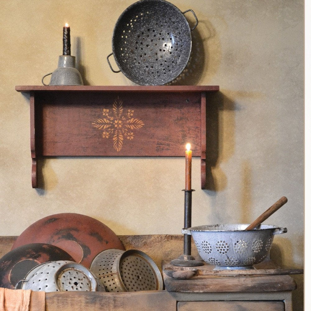 The Kitchen Sink 3 Black Framed Print Kitchen Wall Art