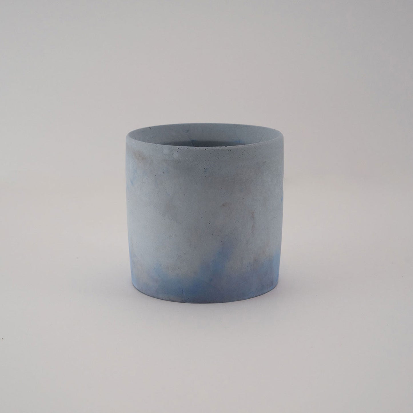 Medium Planter