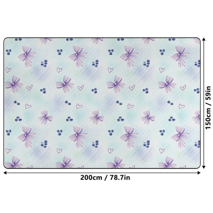 Living Room Carpet Rug