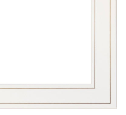 The Kitchen Sink 3 Black Framed Print Kitchen Wall Art