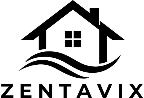 Zentavix