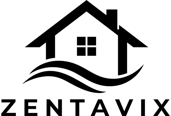 Zentavix
