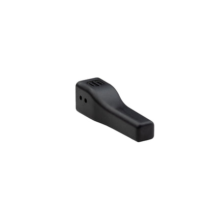 Dolphin Eyewear Finder for Android – Bluetooth Tracker for Glasses