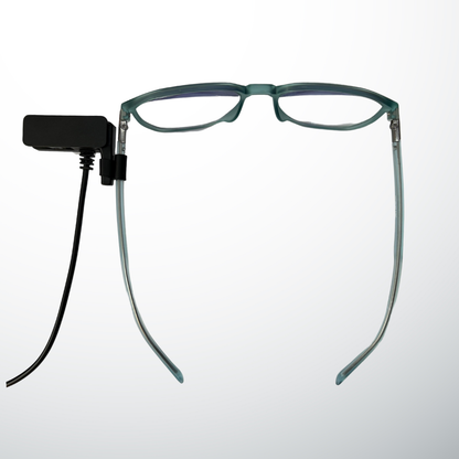 Dolphin Eyewear Finder for Android – Bluetooth Tracker for Glasses