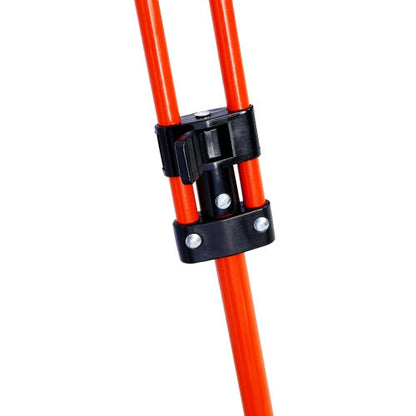 Rolling Garden Scooter Garden Cart Seat With Wheels And Tool Tray, 360