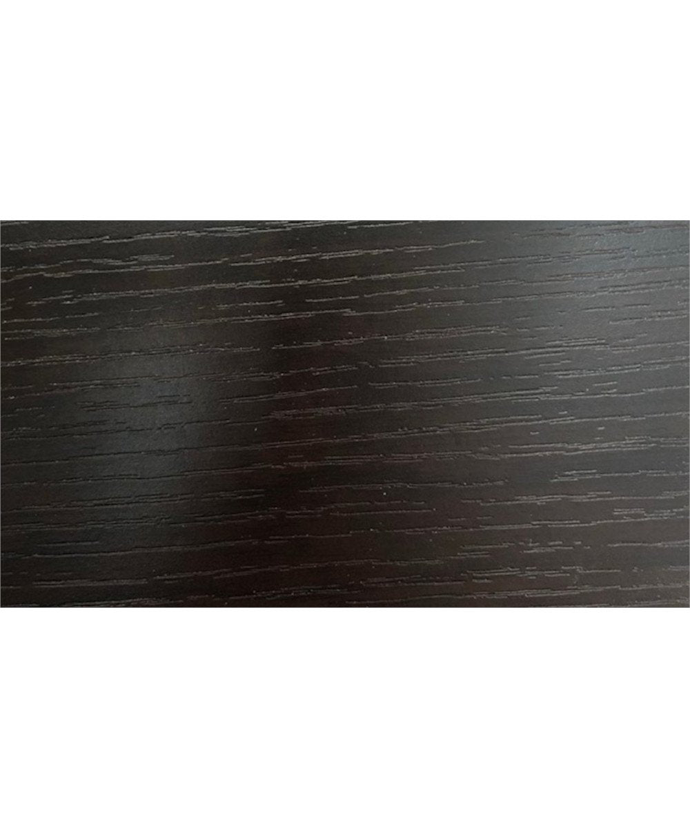 12"H Miracle Desk Portable Dark Red Cocoa