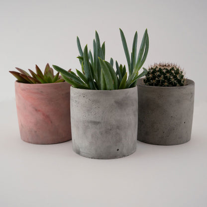 Medium Planter